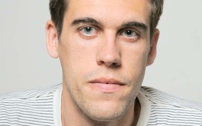Ryan Holiday on Growth Hacking With Harlan Kilstein