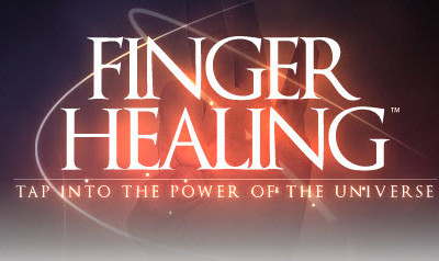Finger Healing