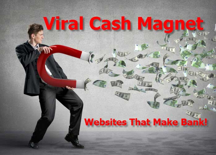 viral-cash-magnet-web